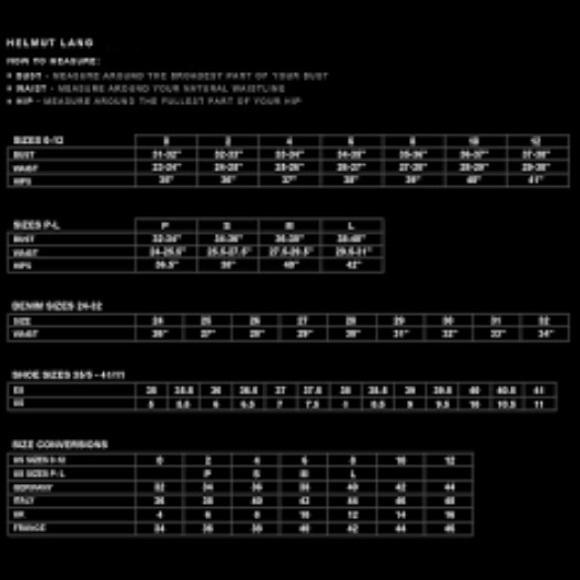 Stunning HELMUT LANG Knotted Jersey Dress LBD XS - Picture 4 of 5